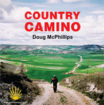 Country Camino