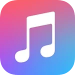 Apple Music