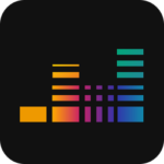 Deezer