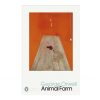 Animal Farm