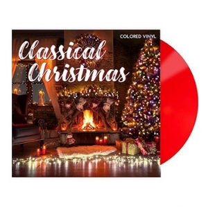 Classical Christmas