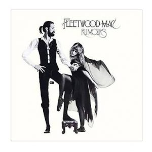 Fleetwood Mac