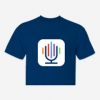 Cotton T-Shirts