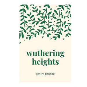 Wuthering Heights