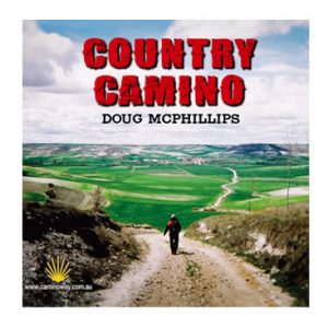 Country Camino