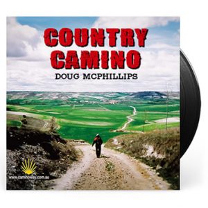 Country Camino