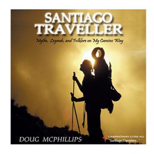 Santiago Traveller