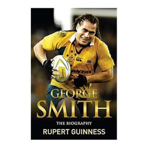 George Smith The Biography