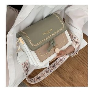 Fashionable bag for women