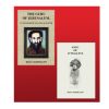 Elevate Your Life Now - Save 45% with a 2 book bundle!