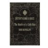 3 book bundle - Save 45% - Image 4