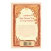 Grandad's Tales Tall & True