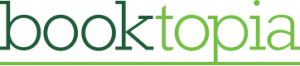 booktopia logo