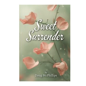 eBook: Sweet Surrender