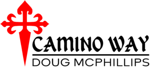Caminoway Logo
