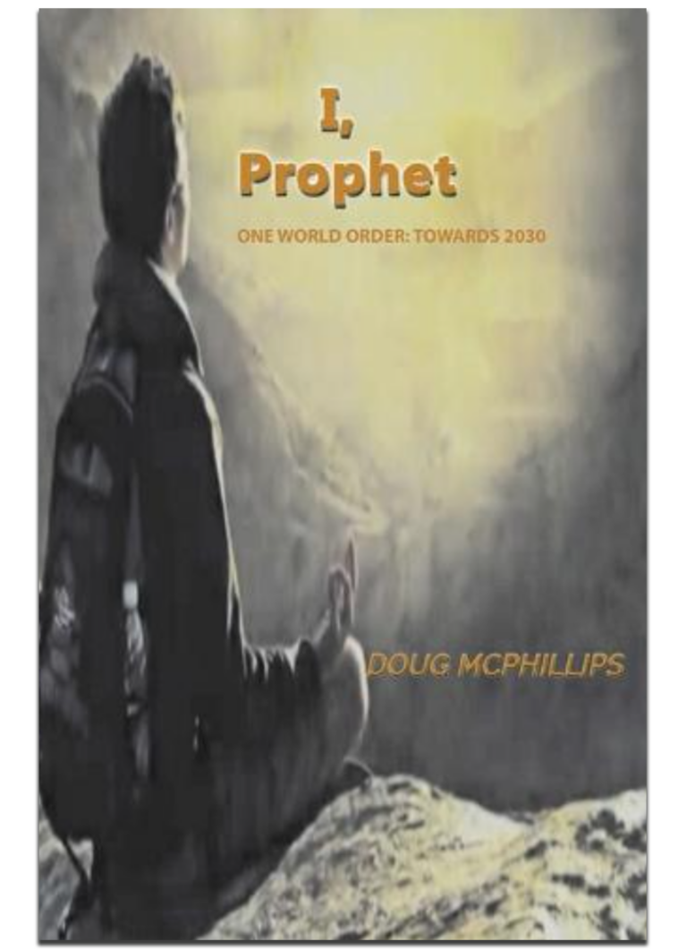 I prophet