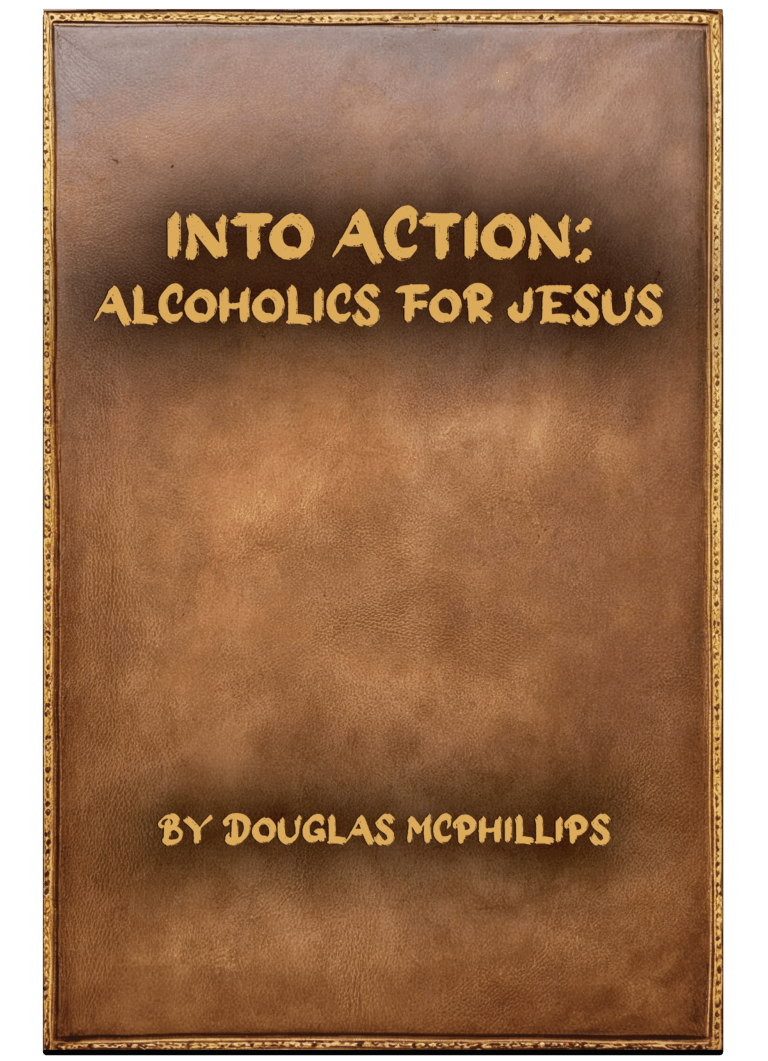 Into Action