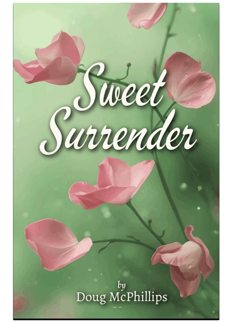 Sweet Surrender