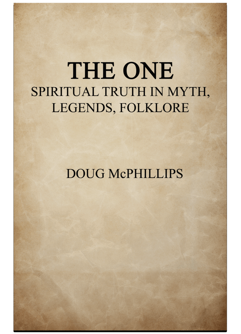 The One