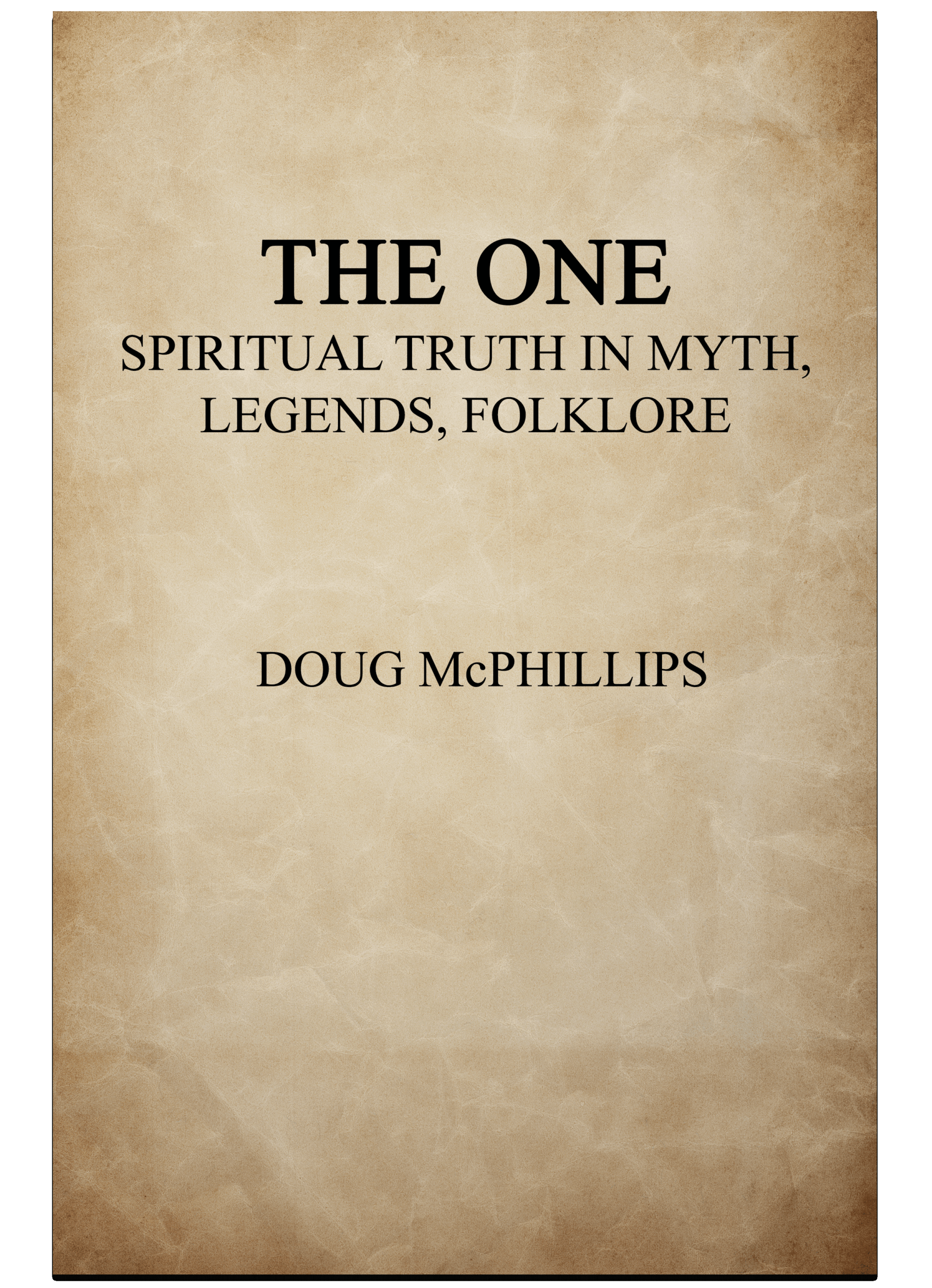 The One