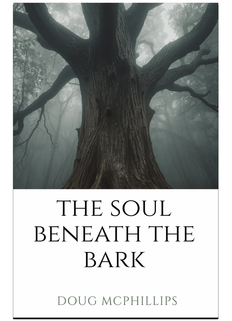 The Soul
