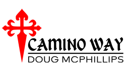 camino logo