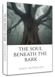 The Soul Beneath the Bark book cover