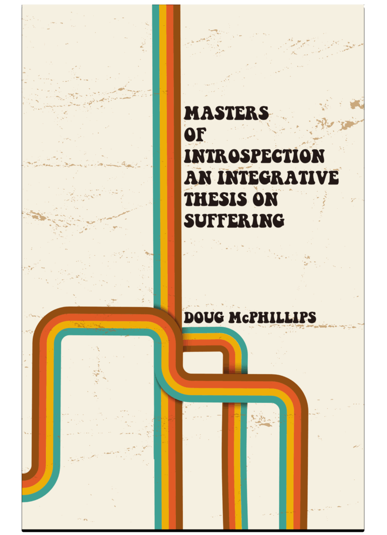 masters of introspection