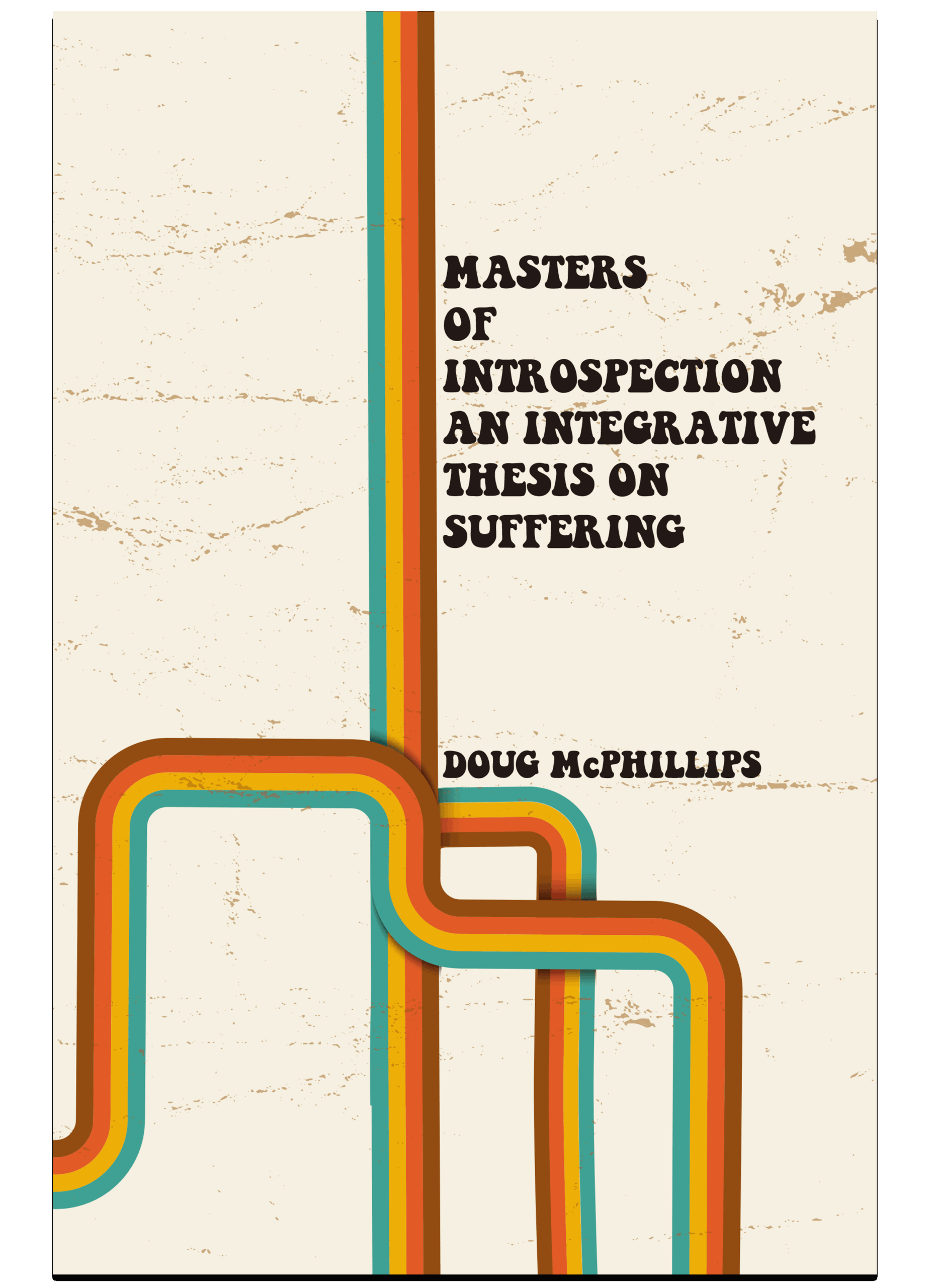 Masters of Introspection