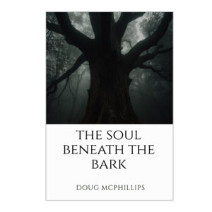 The Soul Beneath The Bark