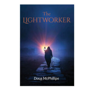 The Lightworker