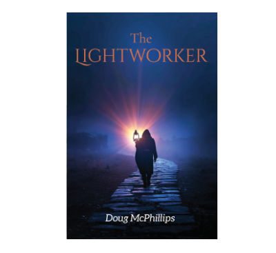 The Lightworker