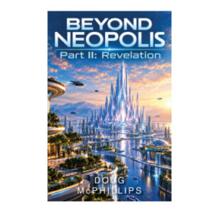 Beyond Neopolis Part II Revelation