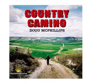 Country Camino