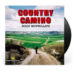 Country Camino